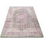One-of-a-Kind 7' X 10'2" Area Rug