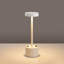 Lampe de bureau Chamond-1056755946