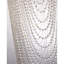 Egger Chandelier