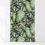 Roll Mural Kitchen Livingroom Bedroom - Monstera Leaf S-1982713551