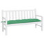 Coussin de siège d'extérieur-318382211-318382210