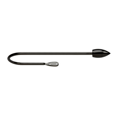 Curtain Holdback