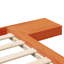 Solid Wood Bed-1411260709-1411260711