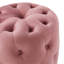 Repose-pieds Modway Amour-768138202