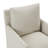 Alayaa Upholstered Armchair-96215001