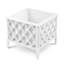 Ocean Club Metal Planter-44986996