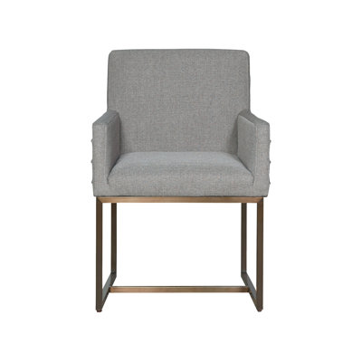 Cooper Upholstered Arm Chair