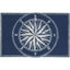 Tapis de cuisine Shelborne-86832364-25182554