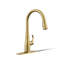 Simplice Pull Down Bar Faucet-1903794883