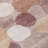 Machine Washable Indoor/Outdoor Jozwiak ACN2375 Geometric Rug-883052595