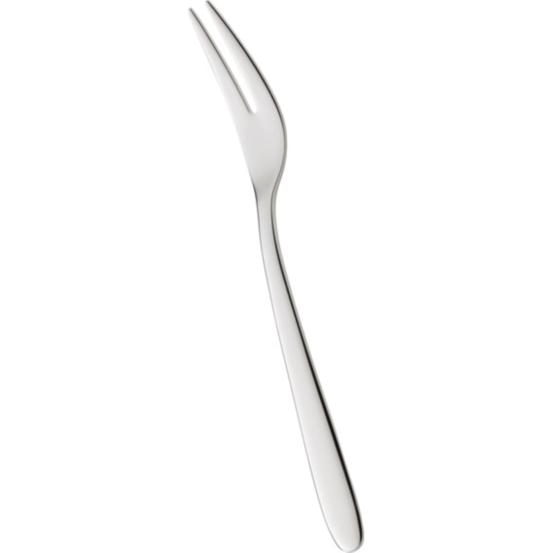 Daily Line Meat Fork