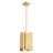 Varick 1 - Light Pendant-1005917230
