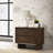 Hemlock 2-drawer Nightstand