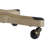 Gracie Oaks Charneshia Task Chair