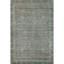 Tapis de qualité supérieure lavable à la machine AMF1762-1764748315