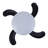Scheryl 36'' Ceiling Fan with Light Kit-1744842599