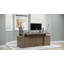 Bureau de rangement Windsor-301626831