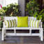 Coussin horizontal 20 po Horizon-121320054