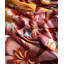 Ardmore Cotton Tablecloth-2056231511-2056231509
