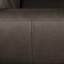 Edeltrud Sofa-833246624-931812450