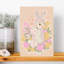 Bunny's Mama by Nikita Jariwala - Wrapped Canvas Print-932508687