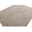 Distressed Homage Wool Geometric Area Rug-1033732839