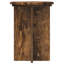 1 Tier Plant Stand Set of 2-53245769-53245770