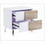 Table de bout Verux