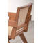 Chaise d'appoint