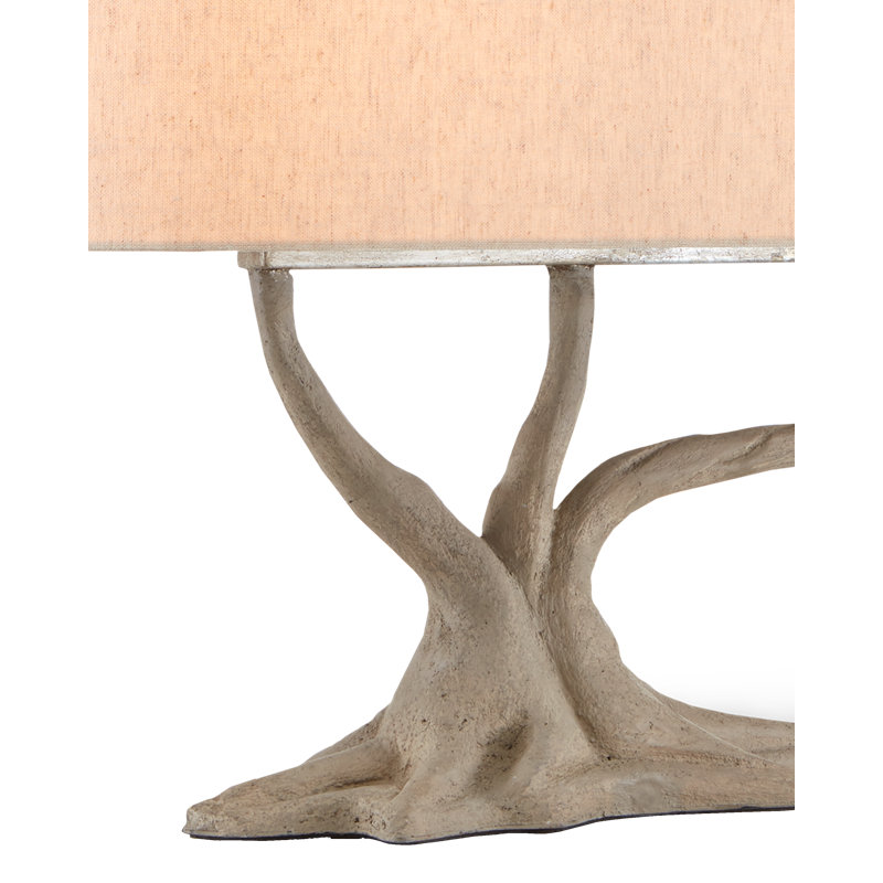 Cotswold Table Lamp