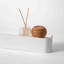 Rikayla Solid Wood Wall 5 - Hook Coat Rack-1801859615