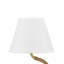 Lampe de bureau Sirocco