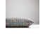 Woodland Estate Lumbar Pillow Cover & Insert-1638866474