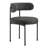 Modway Albie Fabric Dining Chairs-91110958-91110957