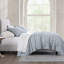 Ensemble de courtepointe Stella-101884034-110437615