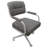Houle Seker Caster 5 - Piece Dining Set-94104744-94104745