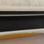 Banc de rangement rembourré avec tabouret italien-101945986-101945988