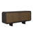 Pascoe Sideboard