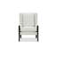 Lena Accent Chair
