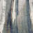 Vakila Abstract Indoor Rug-1035548241