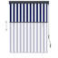 Outdoor Room Darkening Roll-Up Blind-240924887-152649191
