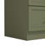 Cleverton 6 Drawer Wide Dressing Table-431772479