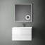 Perla 32'' W Single Vanity-944834799