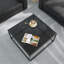 Table de bout Britynn-1502505773-1502505782