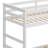 Bunk Bed With Trundle And Staircase-2013641952