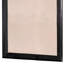 Miroir biseauté pour commode-974454544-974454545