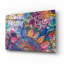 «Bohemian Blooms 3» par Hello Angel-1062565358