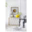 Pot de rangement Asadbek-69955332-69955333