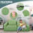 Ajwan Modular Sectional Sofa for Kids-109714818