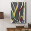 Canasta II - galerie Cavas sur mesure-1982878613